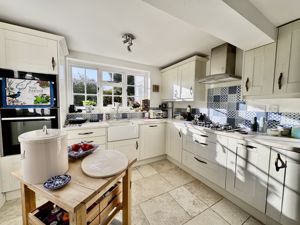 Photo 9- click for photo gallery